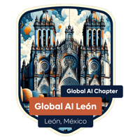 Global AI León