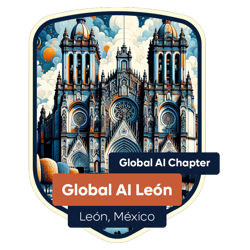 Global AI León