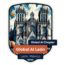 Global AI León