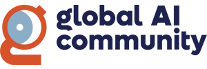 Global AI Community
