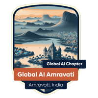 Global AI Amravati