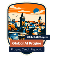 Global AI Prague