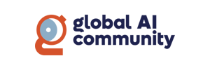Global AI Community