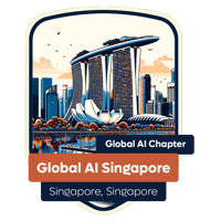 Global AI Singapore