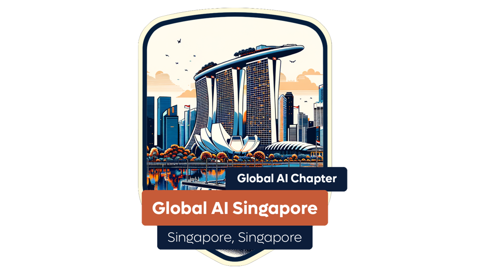 SG Agentic Nights: End-of-Month Meetup Series