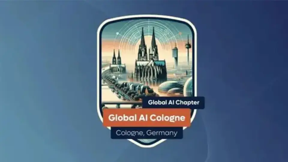 /Platzhalter/  Open AI, Copilot Studio und Azure Safety API