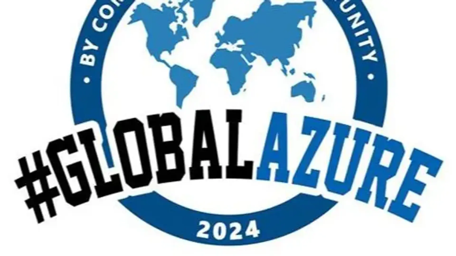 Global Azure Bootcamp 2024 - UAE