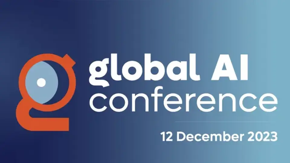 Learn how to use OpenAI models using prompt engineering