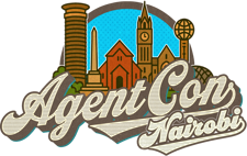 AgentCon - Nairobi