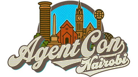 AgentCon - Nairobi