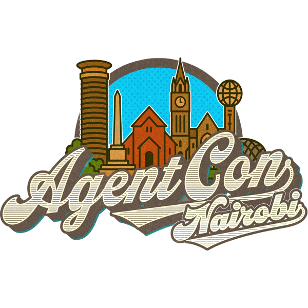 AgentCon - Nairobi
