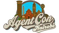AgentCon 2025 - Nairobi