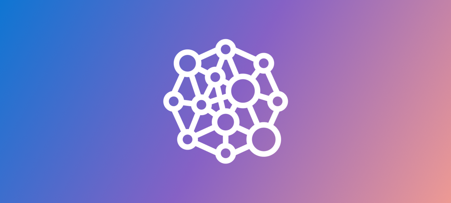 GraphRAG: New tool for complex data discovery now on GitHub