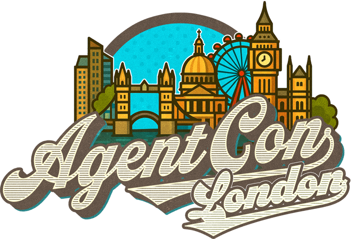 AgentCon - London