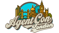 AgentCon - London
