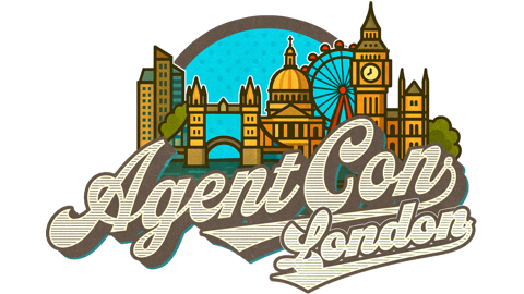AgentCon - London