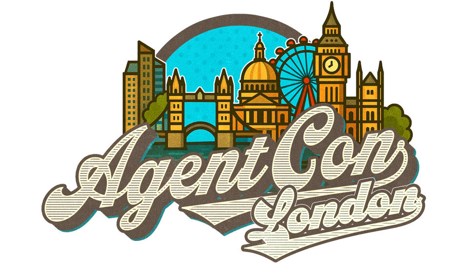 AgentCon - London