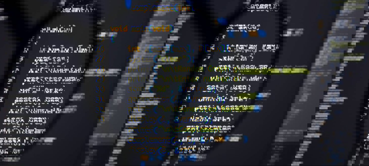 Dev used Claude to build TrapC, memory-safe extension of C