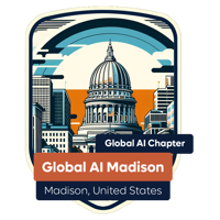 Global AI Madison
