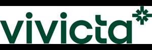 Vivicta