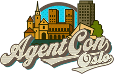 AgentCon Oslo