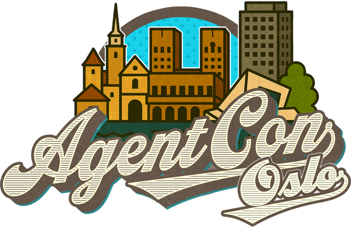 AgentCon Oslo
