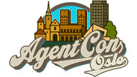 AgentCon Oslo
