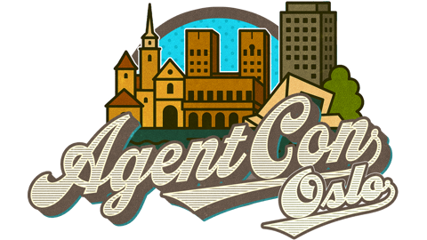 AgentCon Oslo
