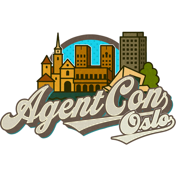 AgentCon Oslo