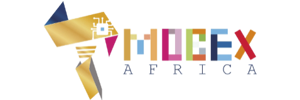 MOBEX AFRICA