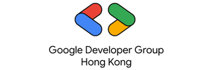 Google Developer Group Hong Kong