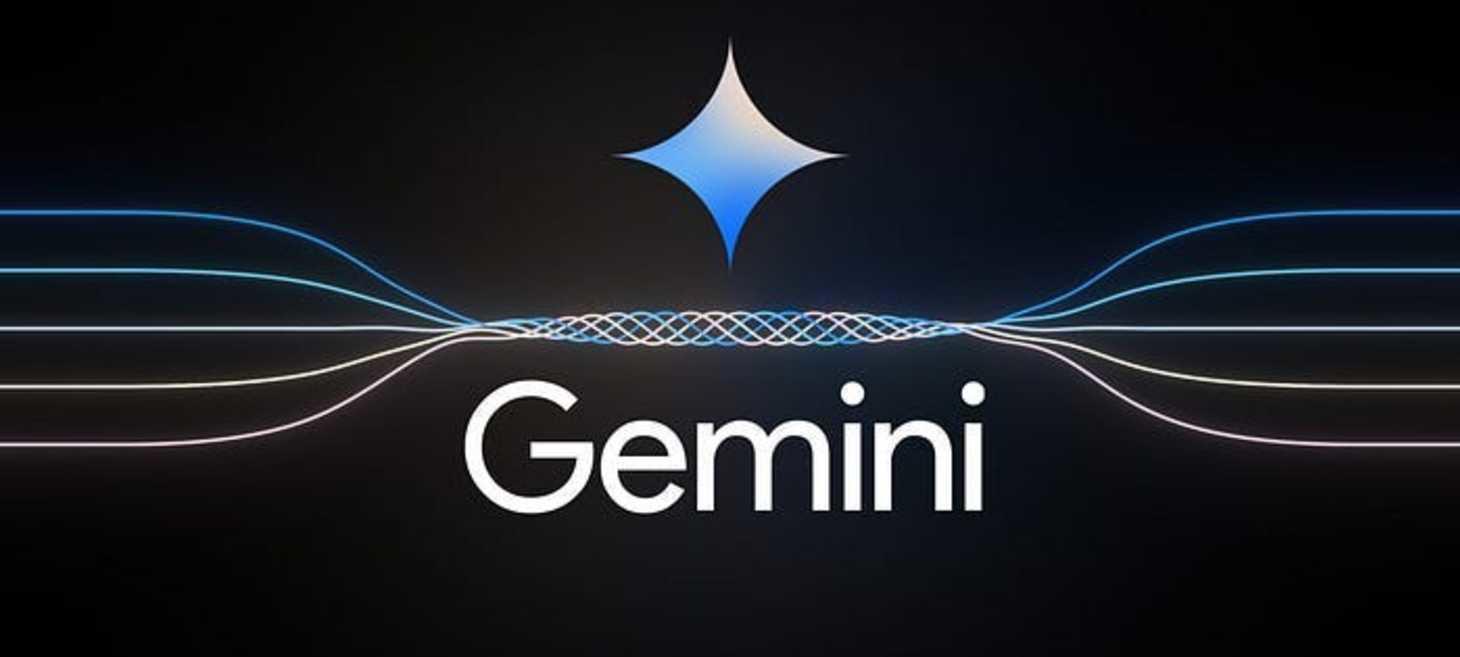 Exploring Google’s Gemini: A Leap Beyond GPT-4? Everything you need to know!