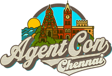 AgentCon 2025 - Chennai