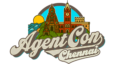 AgentCon 2025 - Chennai