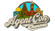 AgentCon 2025 - Chennai