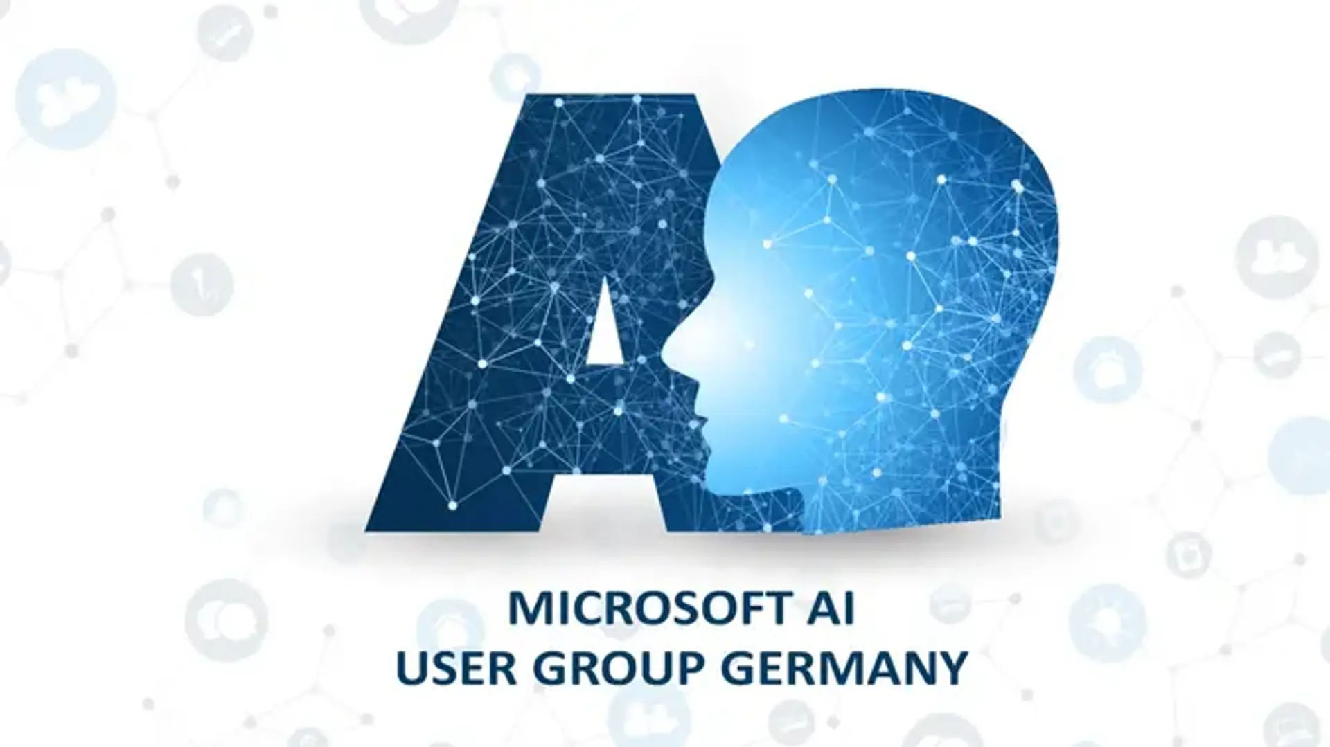 AI TechDay: Azure AI & LLMs - Deep Dive (Deutsch)