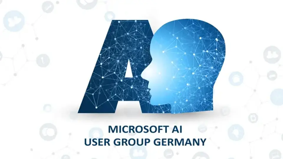 AI TechDay: Azure AI & LLMs - Deep Dive (Deutsch)
