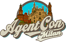 AgentCon 2025 - Milan