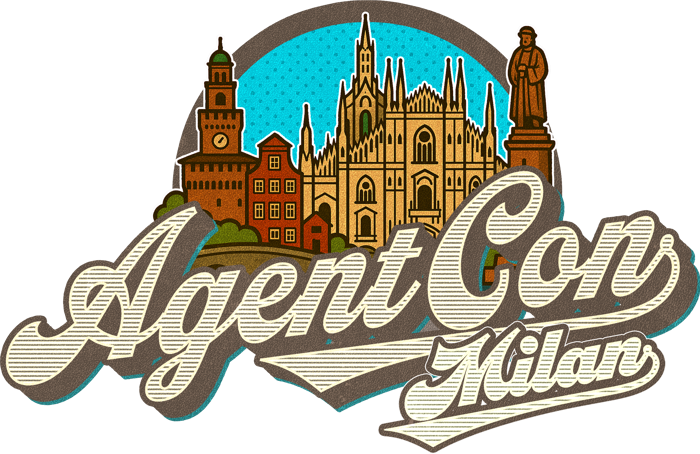 AgentCon 2025 - Milan