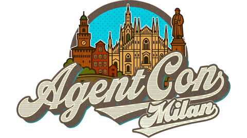 AgentCon 2025 - Milan