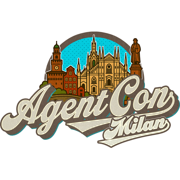 AgentCon 2025 - Milan