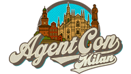AgentCon 2025 - Milan