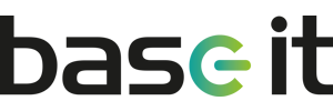 base-IT