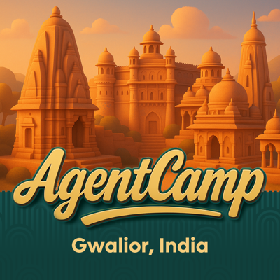 Gwalior