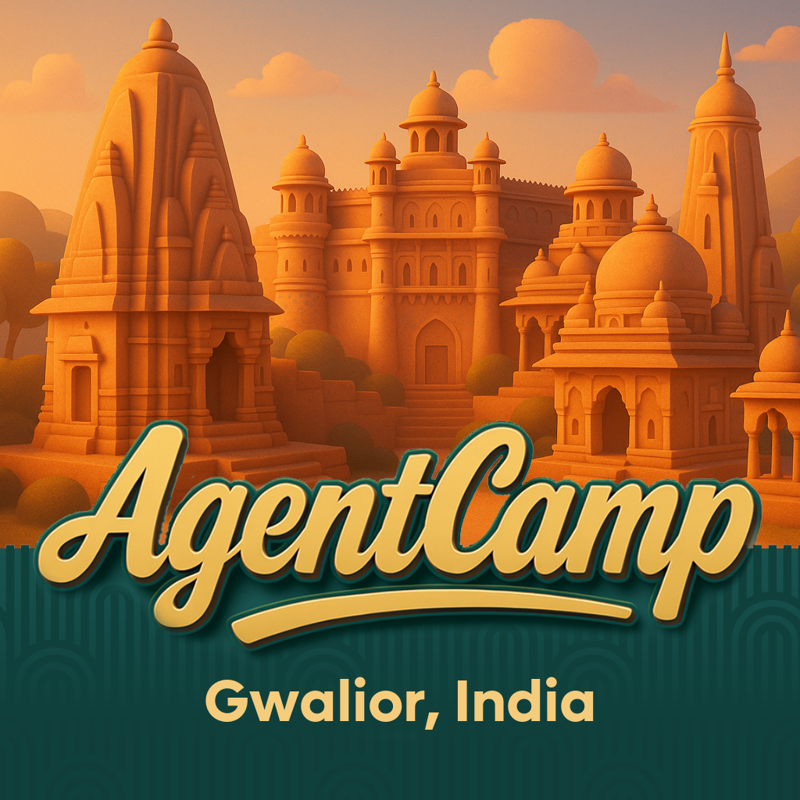 Gwalior