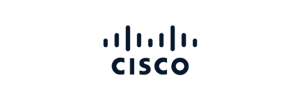 Cisco