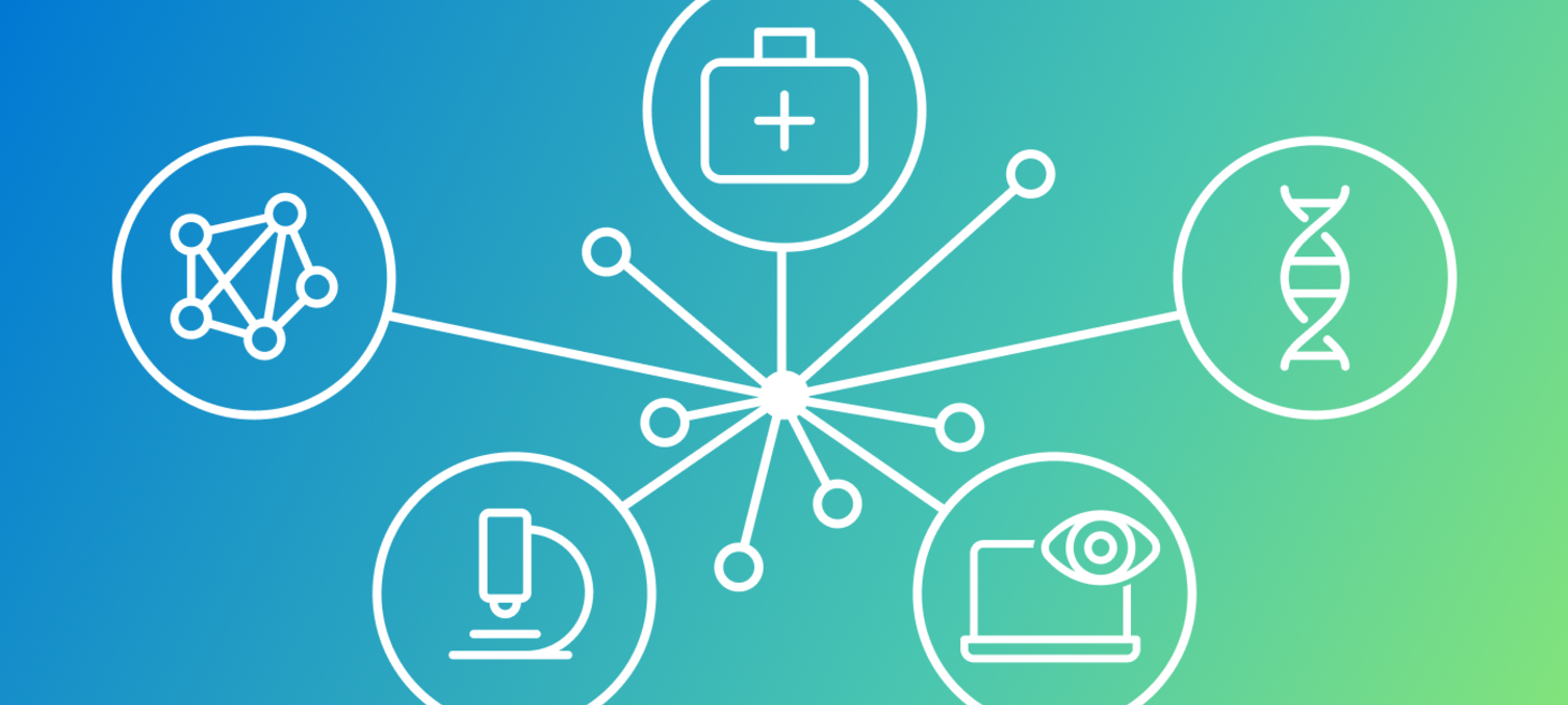 Scaling early detection of esophageal cancer with AI