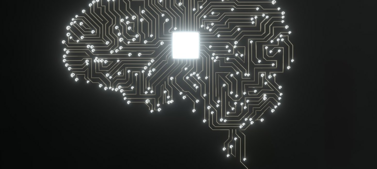 RSI is the new AGI, and it's just as hard to pin down