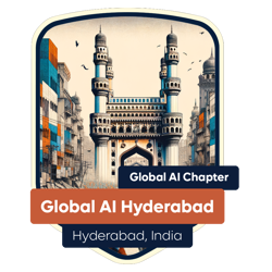 Global AI Hyderabad