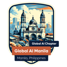 Global AI Manila